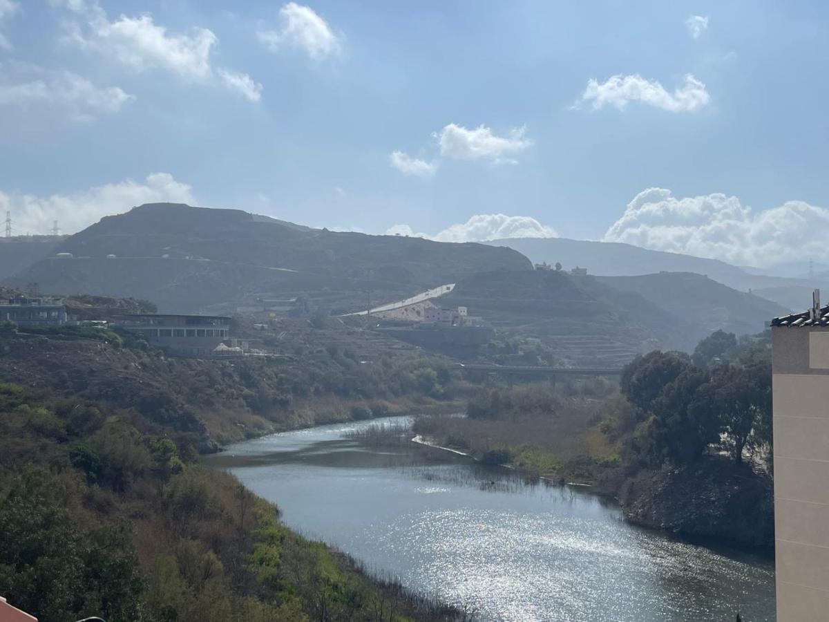 Al Nozha Tourist Complex Abha Zewnętrze zdjęcie